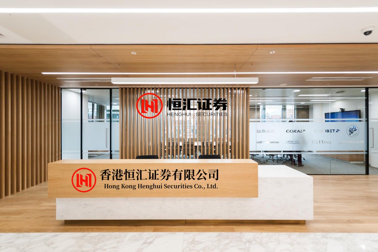 亿盛配资平台 【场面】体育竞技搭台，绿容人“赛”出健康新风尚